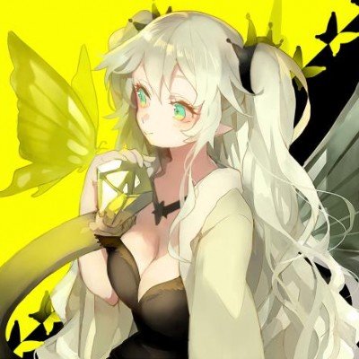 中美元首会晤